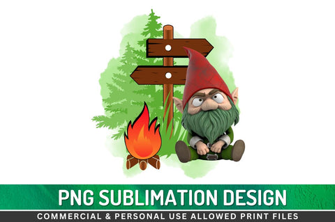 Camping Clipart Sublimation PNG Sublimation Regulrcrative 