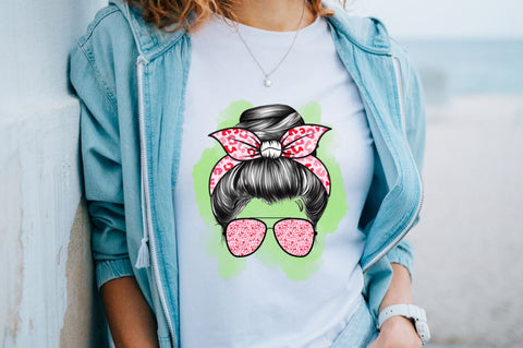 Camping Clipart Sublimation PNG Sublimation Regulrcrative 