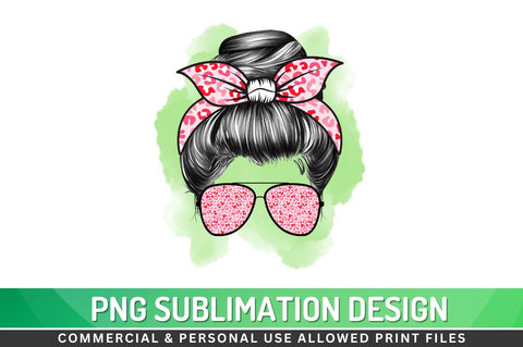 Camping Clipart Sublimation PNG Sublimation Regulrcrative 