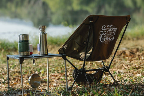 Camping Crew 2021 SVG SVG VectorSVGdesign 