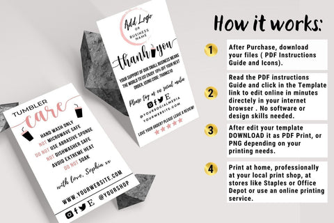 Camping Life 20 Oz Skinny Tumbler Design, Pink Messy bun Mom Camper, Seamless Tumbler Design, Camper Tumbler Wrap PNG Instant Download Sublimation TumblersByPhill 