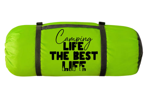 Camping life thebest life, camping svg SVG MD mominul islam 