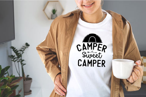 Camping Quotes SVG bundle SVG SH_Tee store 