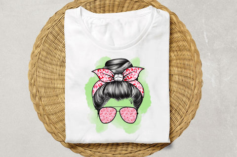 Camping sublimation Bundle Sublimation Regulrcrative 