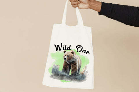 Camping sublimation Bundle Sublimation Regulrcrative 