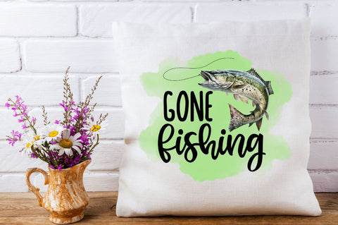 Camping sublimation Bundle Sublimation Regulrcrative 