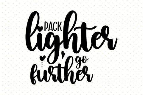 Camping Svg Bundle, Adventure SVG Bundle SVG orpitasn 