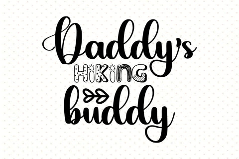 Camping Svg Bundle, Adventure SVG Bundle SVG orpitasn 