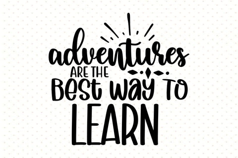 Camping SVG Bundle, Adventure SVG Bundle SVG orpitasn 