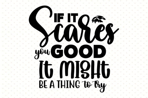 Camping SVG Bundle, Adventure SVG Bundle SVG orpitasn 