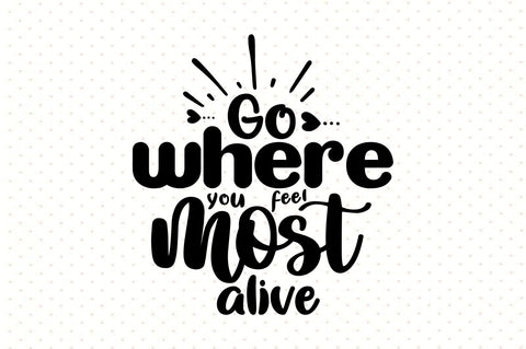 Camping Svg Bundle, Adventure SVG Bundle SVG orpitasn 