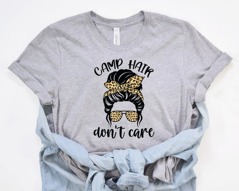 Camping SVG Bundle - Camping PNG, Camping Shirt SVG, Camping Mug, Happy Camper SVG, Camp Life SVG, Camp SVG, Adventure SVG SVG GraphicsTreasures 