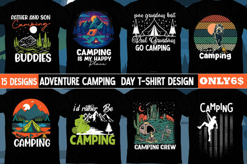 Camping SVG Bundle , Camping SVG Bundle Quotes , Adventure SVG Bundle,Camping T-Shirt Design bUndle ,SVG Bundle SVG Camping Svg Camping Sign Svg Wood Round Door Sign Svg Farmhouse Svg Farmhouse Sign Svg Camping Sign Svg Camping Svg Sublimation BlackCatsMedia 