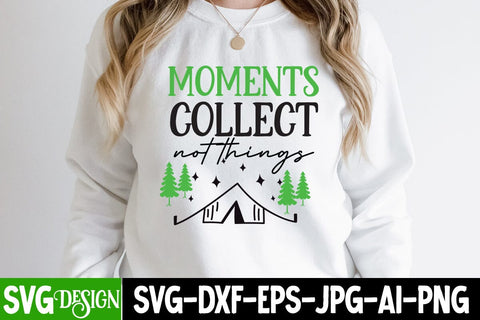 Camping SVG Bundle , Camping SVG Bundle Quotes , Adventure SVG Bundle,Camping T-Shirt Design bUndle ,SVG Bundle SVG Camping Svg Camping Sign Svg Wood Round Door Sign Svg Farmhouse Svg Farmhouse Sign Svg Camping Sign Svg Camping Svg Sublimation BlackCatsMedia 