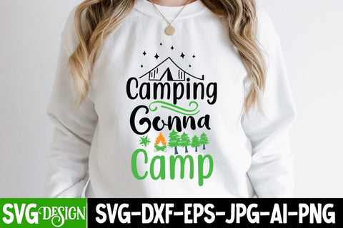 Camping SVG Bundle , Camping SVG Bundle Quotes , Adventure SVG Bundle,Camping T-Shirt Design bUndle ,SVG Bundle SVG Camping Svg Camping Sign Svg Wood Round Door Sign Svg Farmhouse Svg Farmhouse Sign Svg Camping Sign Svg Camping Svg Sublimation BlackCatsMedia 