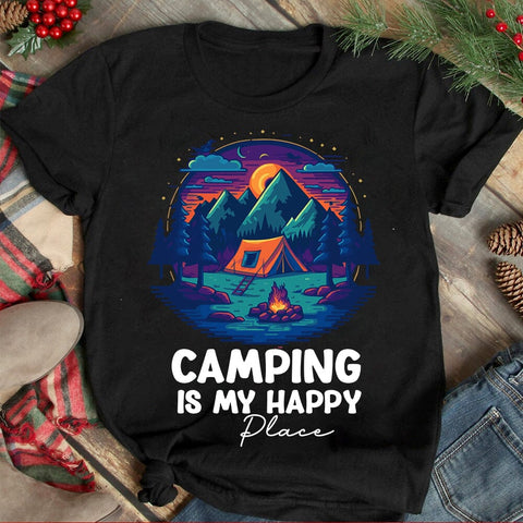 Camping SVG Bundle , Camping SVG Bundle Quotes , Adventure SVG Bundle ...