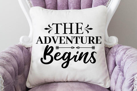 Camping SVG Bundle. Camping Vector Printable Clipart, SVG Designangry 