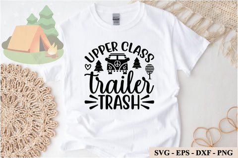 camping svg bundle commercial use SVG buydesign 