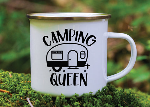 Camping Svg Bundle SVG designstore 