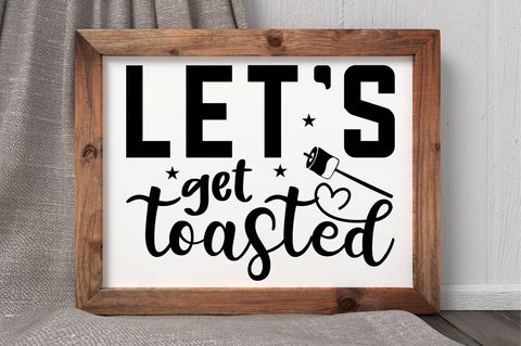 Camping SVG Bundle SVG Regulrcrative 