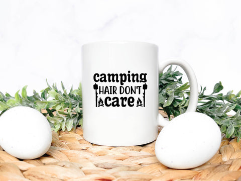 camping svg bundle vol 1 SVG buydesign 