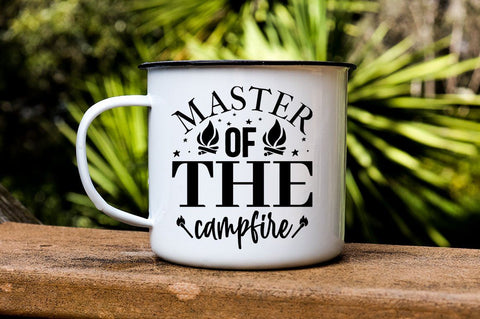 Camping SVG Bundle.camping svg bundle, adventure svg bundle, SVG Designangry 