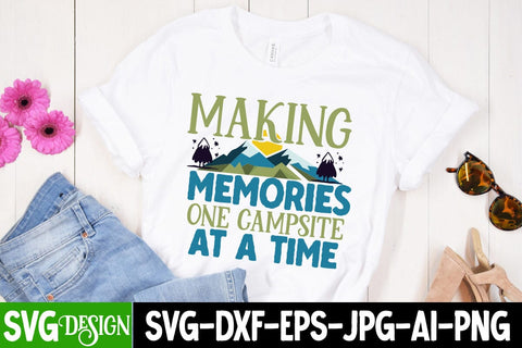 Camping SVG bundle,Camping SVG Bundle Quotes, Camping SVG Bundle PNG,Adventure SVG Bundle,20 Camping SVG Cut File, Camping SVG, Camping SVG Design SVG BlackCatsMedia 