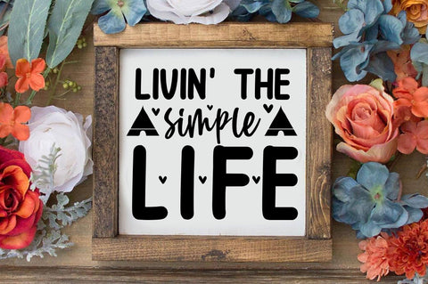 Camping SVG Bundle.Camping SVG, Camping vector, SVG Designangry 