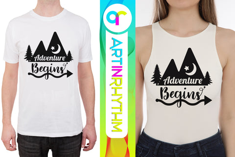 camping svg, camp svg SVG Artinrhythm shop 