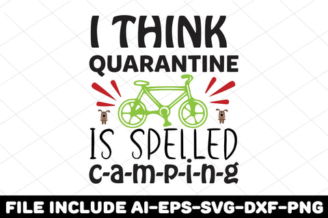 camping svg design bundle SVG Rupkotha 