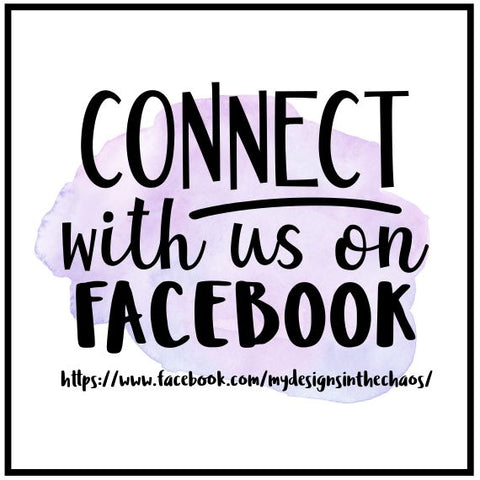 Camping SVG Design | Camper Life Cutting File | Funny SVG SVG My Designs in the Chaos 