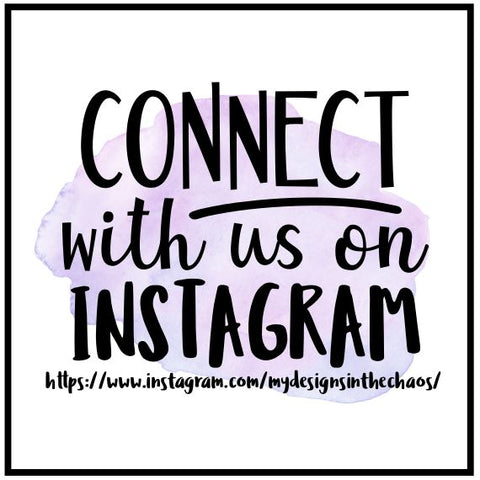 Camping SVG Design | Camper Life Cutting File | Funny SVG SVG My Designs in the Chaos 