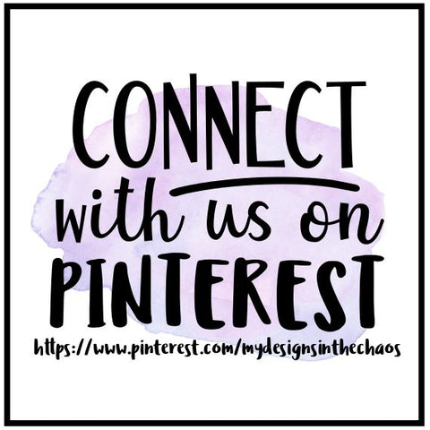 Camping SVG Design | Camper Life Cutting File | Funny SVG SVG My Designs in the Chaos 