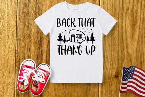 Camping SVG Designs Bundle SVG PatternFeed8 