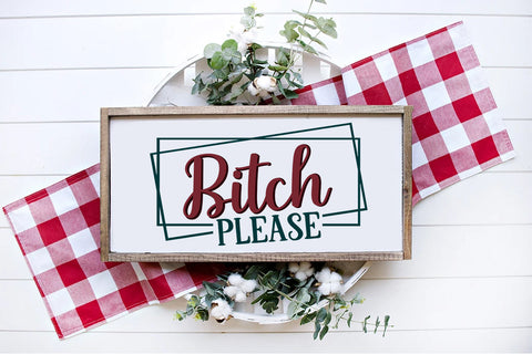 Camping SVG Mini Bundle SVG Shetara Begum 