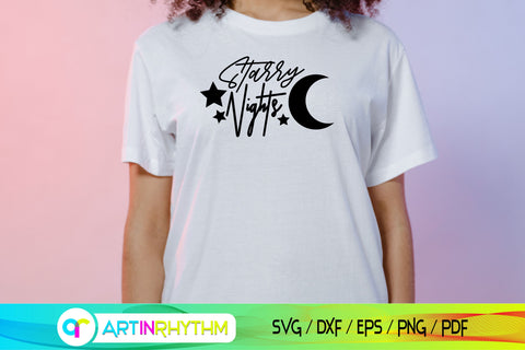 Camping svg SVG Artinrhythm shop 