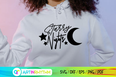 Camping svg SVG Artinrhythm shop 