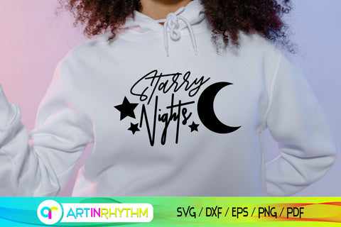 Camping svg SVG Artinrhythm shop 