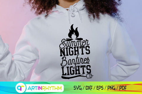 Camping svg SVG Artinrhythm shop 