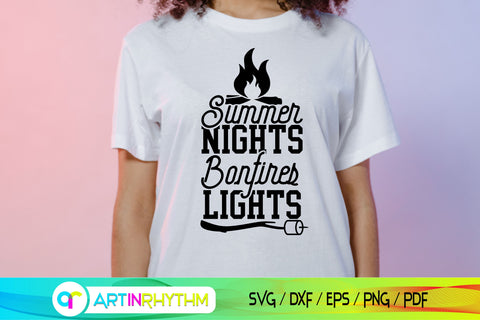 Camping svg SVG Artinrhythm shop 