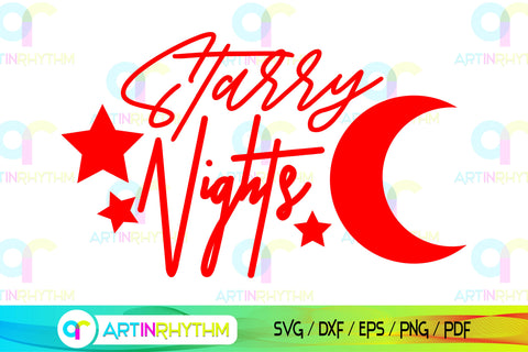 Camping svg SVG Artinrhythm shop 