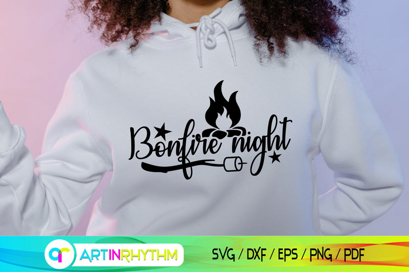 Camping svg SVG Artinrhythm shop 