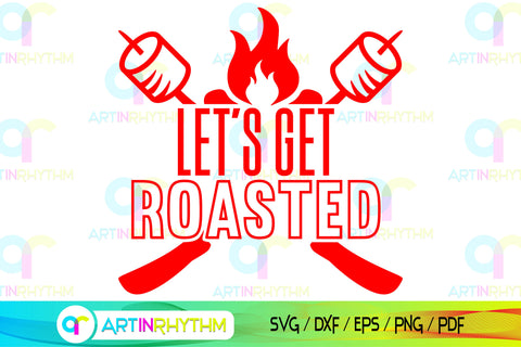 Camping svg SVG Artinrhythm shop 