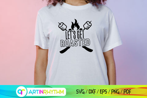 Camping svg SVG Artinrhythm shop 