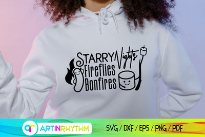 Camping svg SVG Artinrhythm shop 