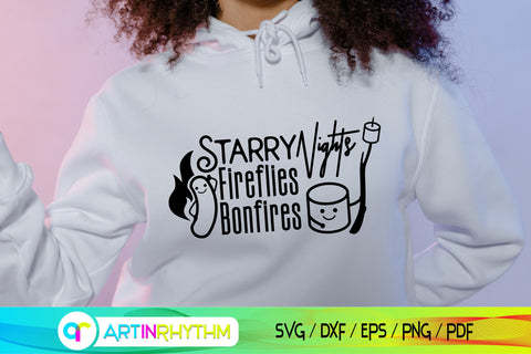 Camping svg SVG Artinrhythm shop 