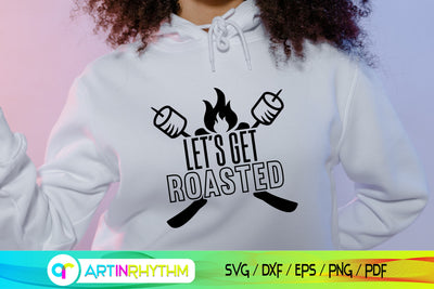 Camping svg SVG Artinrhythm shop 