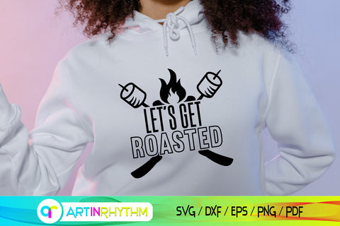 Camping svg SVG Artinrhythm shop 