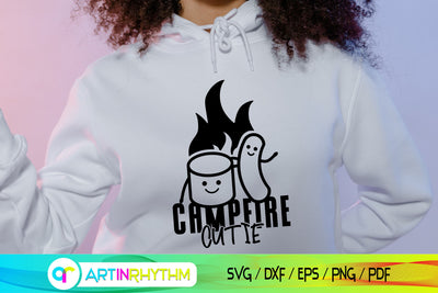 Camping svg SVG Artinrhythm shop 