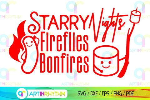 Camping svg SVG Artinrhythm shop 